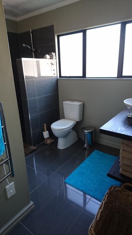 Waitapu Springs B&B タカカ エクステリア 写真