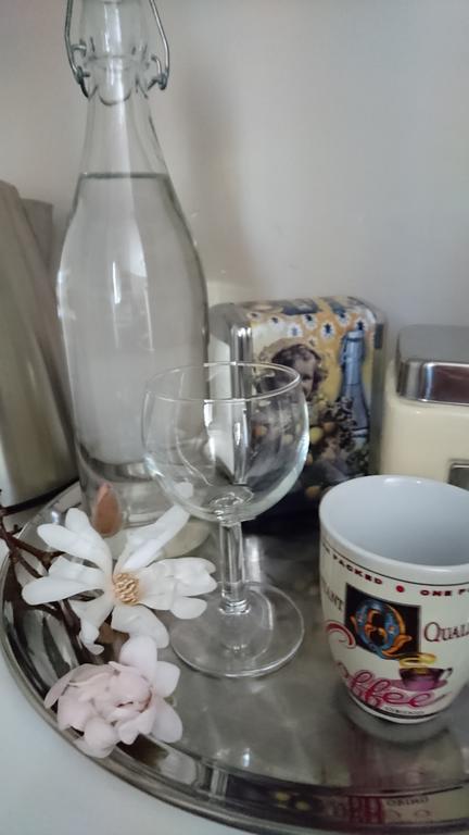 Waitapu Springs B&B タカカ エクステリア 写真